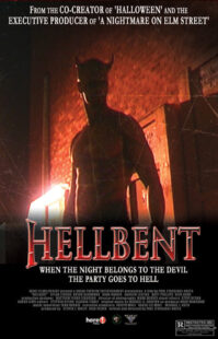 دانلود فیلم Hellbent 2004388800-1209288497