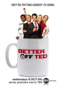 دانلود سریال Better Off Ted389309-1082631061