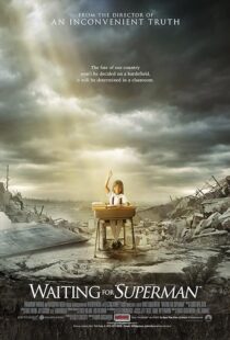 دانلود فیلم Waiting for Superman 2010392316-950893142