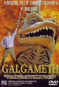 دانلود فیلم The Legend of Galgameth 1996393099-1049255721