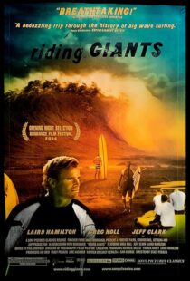 دانلود فیلم Riding Giants 2004392781-799464013