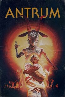دانلود فیلم Antrum: The Deadliest Film Ever Made 2018390109-1611444818