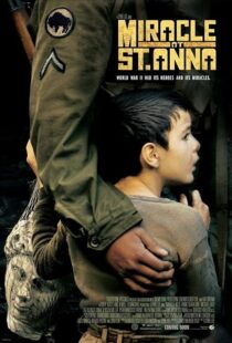 دانلود فیلم Miracle at St. Anna 2008393029-813008546