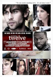 دانلود فیلم Twelve 2010389138-488541868