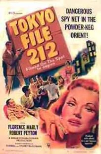 دانلود فیلم Tokyo File 212 1951389360-1569377019