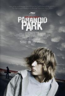دانلود فیلم Paranoid Park 2007389843-1233839606