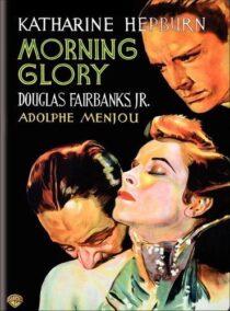 دانلود فیلم Morning Glory 1933392963-626414494