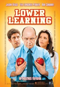 دانلود فیلم Lower Learning 2008391850-136238928