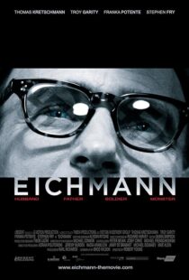 دانلود فیلم Eichmann 2007392673-209560542