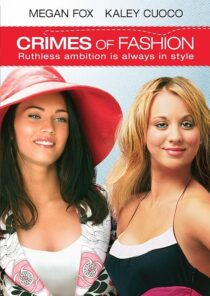 دانلود فیلم Crimes of Fashion 2004392420-1165098875