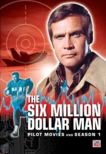 دانلود سریال The Six Million Dollar Man391514-1611745842