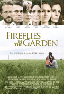 دانلود فیلم Fireflies in the Garden 2008390504-892813989