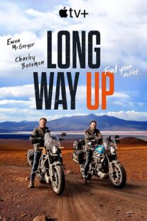 دانلود سریال Long Way Up391479-934225180