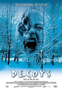 دانلود فیلم Decoys 2004393459-394090484