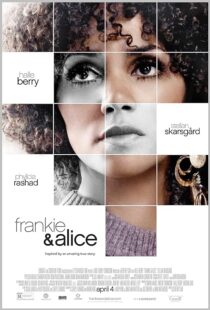 دانلود فیلم Frankie & Alice 2010389060-1671146573