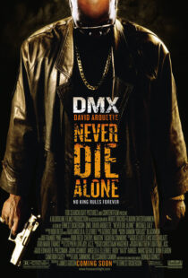 دانلود فیلم Never Die Alone 2004392685-1827640007