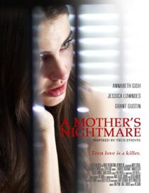 دانلود فیلم A Mother’s Nightmare 2012389487-2049570770