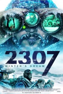 دانلود فیلم 2307: Winter’s Dream 2016389620-1511270101