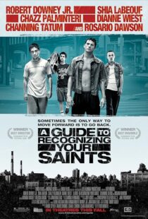 دانلود فیلم A Guide to Recognizing Your Saints 2006389121-1557536752