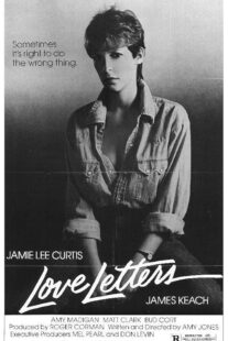 دانلود فیلم Love Letters 1983393240-67077720