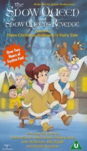 دانلود انیمیشن The Snow Queen’s Revenge 1996393106-731084431