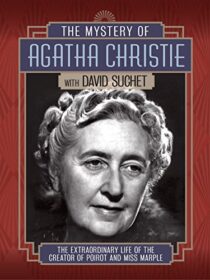 دانلود فیلم “Perspectives” David Suchet: The Mystery of Agatha Christie 2013393156-617700565