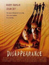 دانلود فیلم Disappearance 2002389641-1034045400