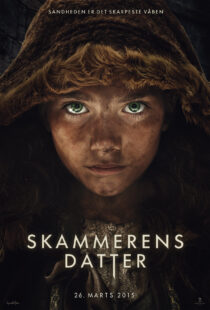 دانلود فیلم The Shamer’s Daughter 2015393173-1883596542