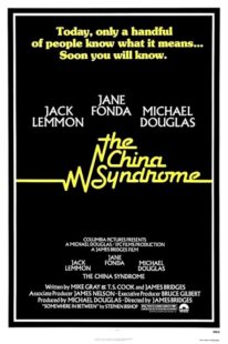 دانلود فیلم The China Syndrome 1979392309-381054160