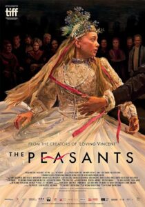دانلود انیمیشن The Peasants 2023392966-1885547033