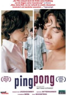 دانلود فیلم Pingpong 2006388914-224743955