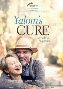 دانلود فیلم Yalom’s Cure 2014388901-386907695