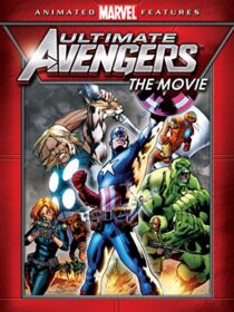 دانلود انیمیشن Ultimate Avengers: The Movie 2006392819-719434152