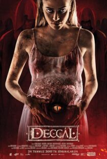 دانلود فیلم Deccal 2015389644-77291897