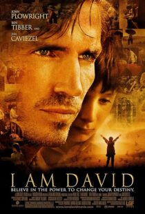 دانلود فیلم I Am David 2003392219-876046428