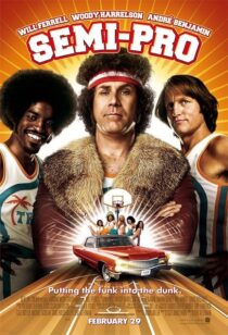 دانلود فیلم Semi-Pro 2008389858-389143554