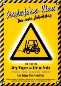 دانلود فیلم Forklift Driver Klaus: The First Day on the Job 2000391589-1408547126