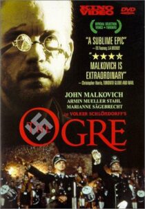 دانلود فیلم The Ogre 1996392909-2127441202