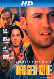 دانلود فیلم Danger Zone 1996391947-1507576156
