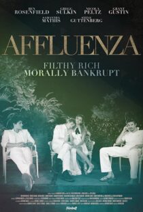 دانلود فیلم Affluenza 2014391532-1024875818
