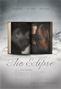 دانلود فیلم The Eclipse 2009388809-616627118