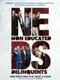 دانلود فیلم Neds 2010389292-1398415615