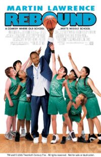 دانلود فیلم Rebound 2005392696-428025941