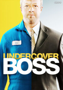 دانلود سریال Undercover Boss393191-159438780