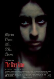 دانلود فیلم The Grey Zone 2001393181-513014507