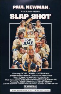 دانلود فیلم Slap Shot 1977392169-2079713092
