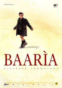 دانلود فیلم Baaria 2009391762-873324926