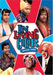 دانلود سریال In Living Color390896-252853513