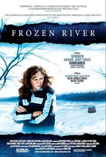 دانلود فیلم Frozen River 2008389968-1057744640