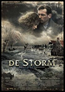 دانلود فیلم De storm 2009390498-237097045
